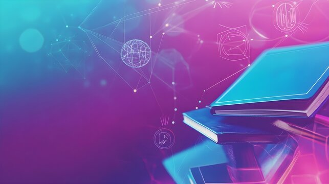 Curso competencias digitales para ocupados
